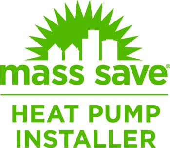 Heat Pump Installer