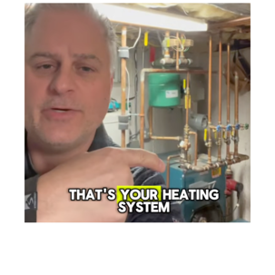 repair-vs-replace-heating-system-weymouth-mass