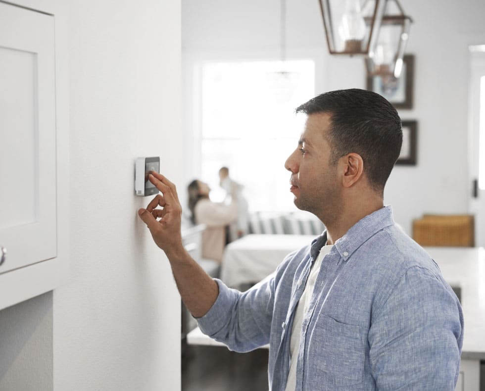 How to Fix Hot and Cold Spots in Your Home Aspinwall