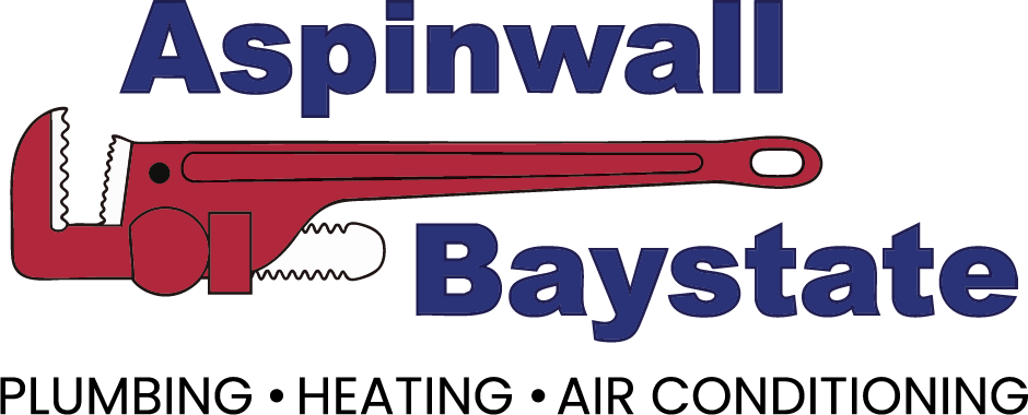 Aspinwall Plumbing logo